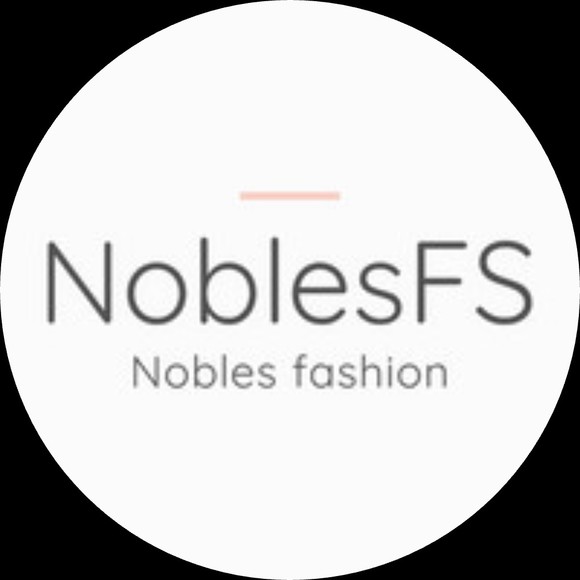 noblesfs